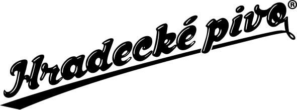 Rodinný pivovar 713